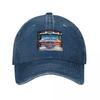 Service Art Stars of America for Fire Baseball Cap Golf Hat Unisex Dropshipping GentleUnisex Hat Golf Wear Unisexs Caps Womens