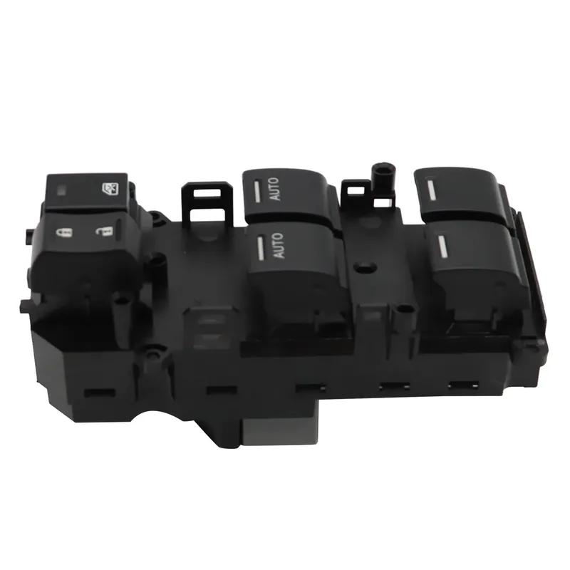 35750-TA0-A31 Power Window Control Switch Button For Honda Accord 8 VIII Pilot 2011-2015 Acura TSX TL 35750-SZA-A31 35750SZAA31