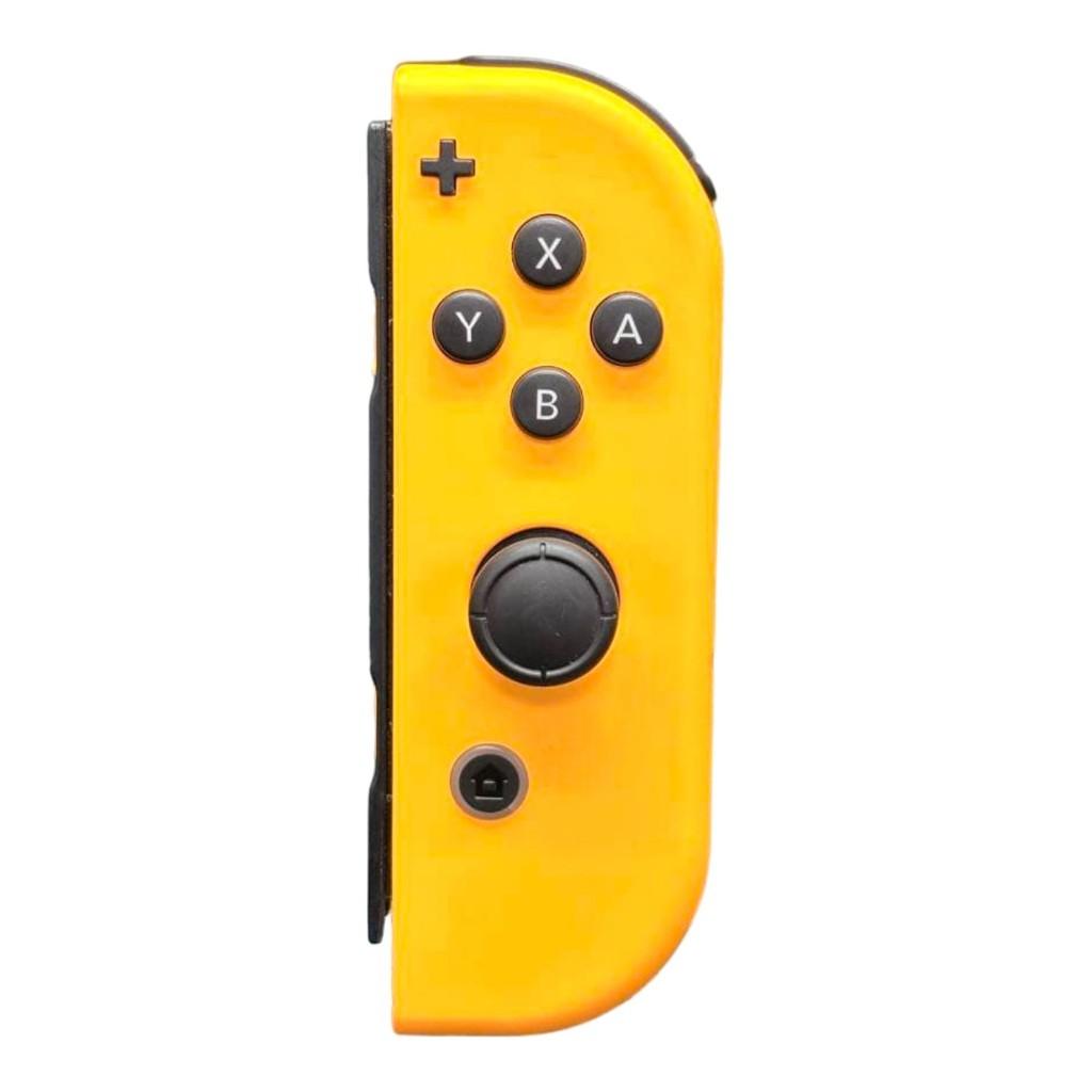 Used Nintendo Switch Joy-Con Controller Nintendo official Working Japan