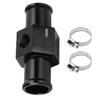 Temperature Joint Pipe, Temperature Joint Pipe Hose, Radiator Hose Adapter Gauge
