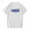Hot Sale Binford Tools T Shirt 100 Cutton Size S 5xl Ship From Usa Long Sleeves Vintage Washed Stylish Breathable Slightly