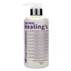 Moeta The New Healing's Extreme Damage Care Hair Conditioner Grapefruit Scent 1 Pcs 500ml