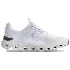 On Running Cloudswift All White Women's 41.98923