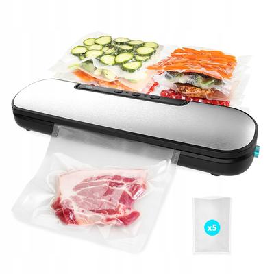 Cecotec Sealvac Easy Magnetik Vacuum Packaging Machine Shop Now