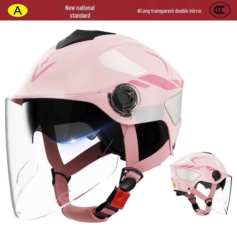 GOWKE All-Season Electric Scooter Helmet Universal