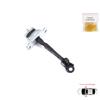 EDP1474 Butée de porte avant Vérin Limiteur Sangle pour Honda Civic MK6 CR-V HR-V MK1 72380S04003 72340S04003