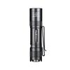 Fenix E12 V3.0 EDC Mini Flashlight