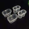 3ML Peptide Storage Box Reliable Vial Organizer for Secure Laboratory Environment