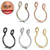Gioielli e bigiotteria – Piercing