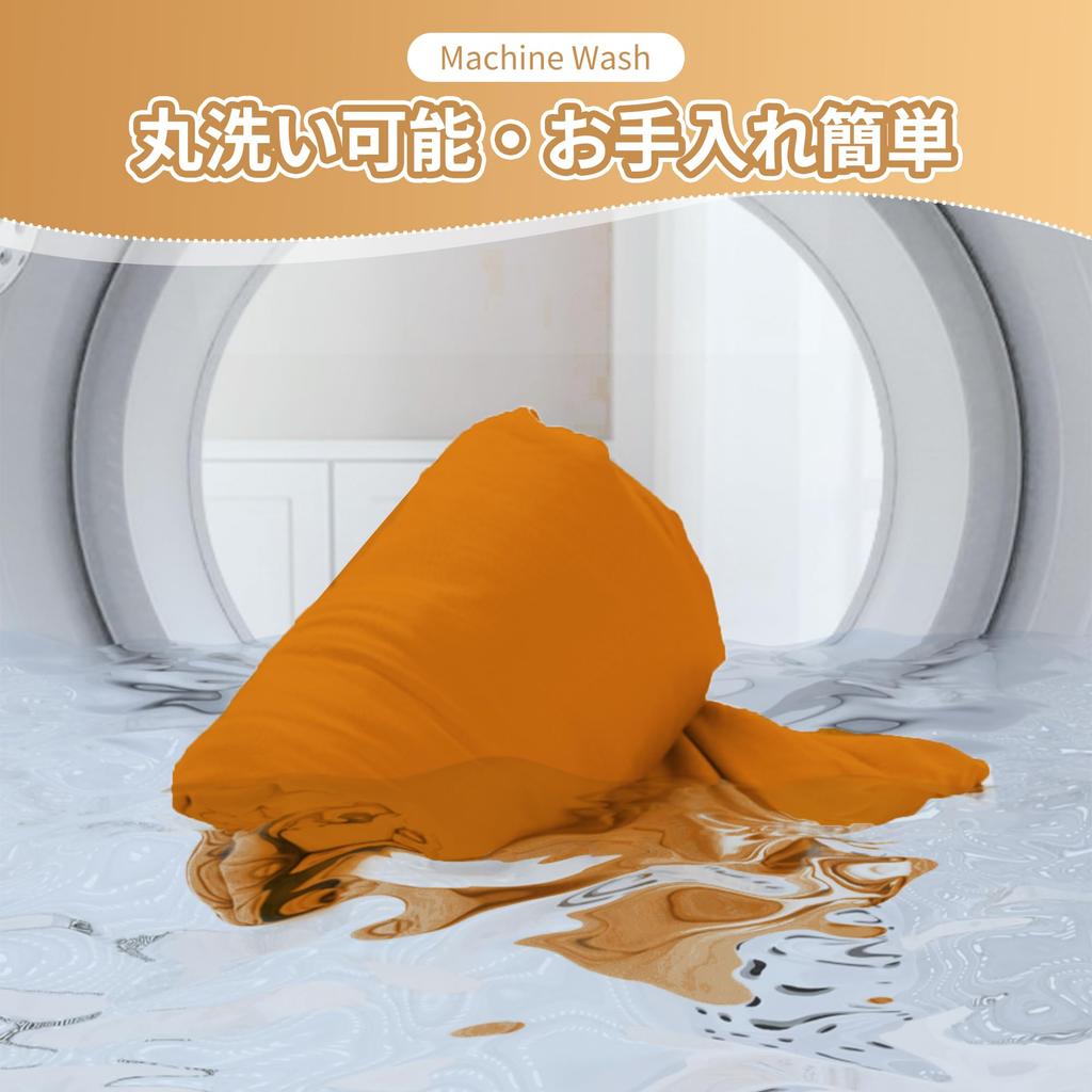 Naturehike Sleeping Bag Liner - Ultralight, Compact, Highly Elastic, Soft To the Touch, Quick-Drying, Warm, Moisture-Wicking, Machine Washable, Ideal