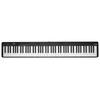 88 Key Folding Keyboard Piano Portable Foldable Bluetooth MIDI with Stand
