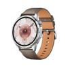 Smartwatch Huawei Watch GT6 46mm Grey Leather