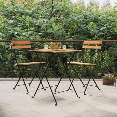 Tuinmeubels – Tuinsets