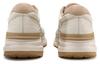 Men's Sneakers Saucony Cushioning Slip Resistant Abrasion Resistant Lightweight Low top Training Running