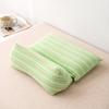 Clever Buckwheat Pillow Triangle Joint Pillow