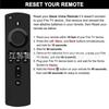 Suitable for amazon box bluetooth voice remote control amazon fire tv stick 4k L5B83H