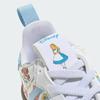 Adidas Disney ADIFOM SAMBA 360 I IH7041 Kids' Originals Sneakers Cloud White / Clear Sky / Gum