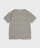 Beulonseun Breton Stripe Tee Kr Ver. A/N