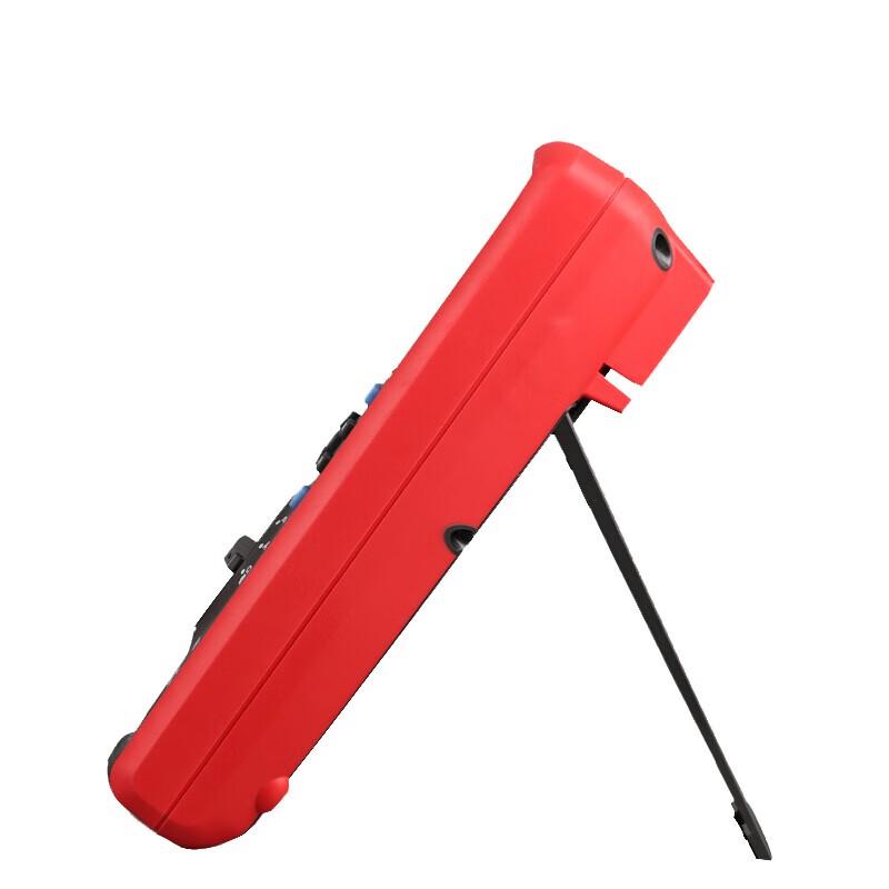 UNI-T UT181A Smart Digital Multimeter (CN version)