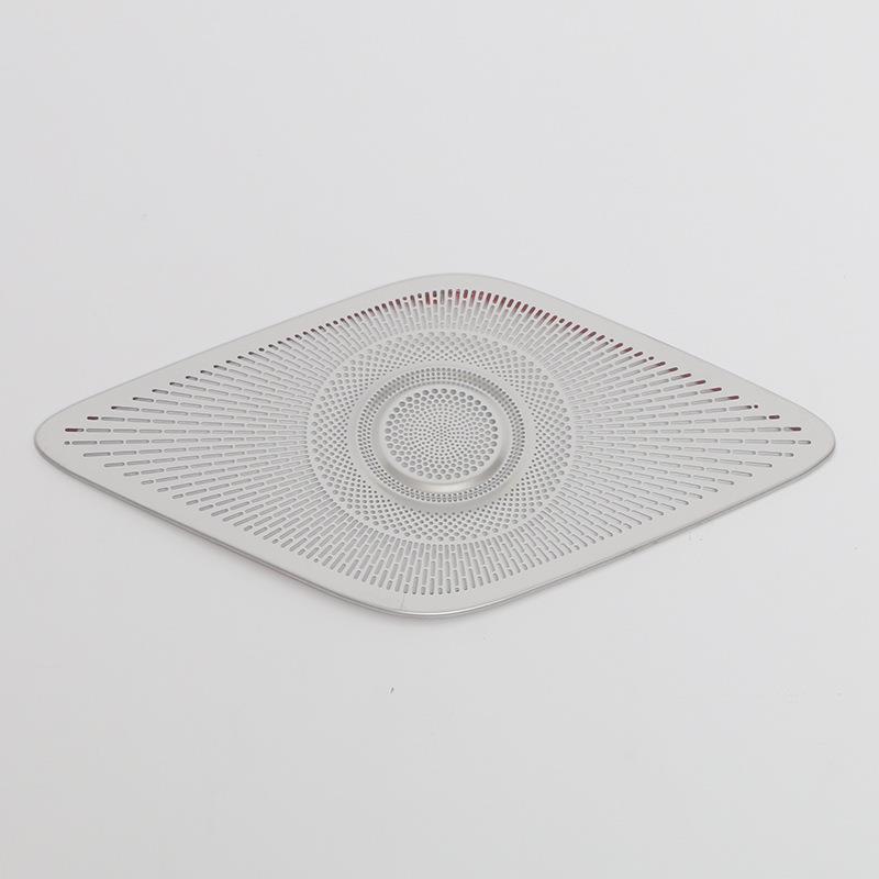 

Buick 23 Century Six-Seat Rear Trunk Speaker Cover