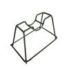 Shanjianqi Portable Iron Training Target Stand