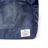Packable Eco Bag L (3 Colors)