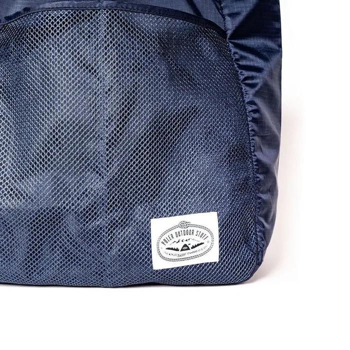 Packable Eco Bag L (3 Colors)