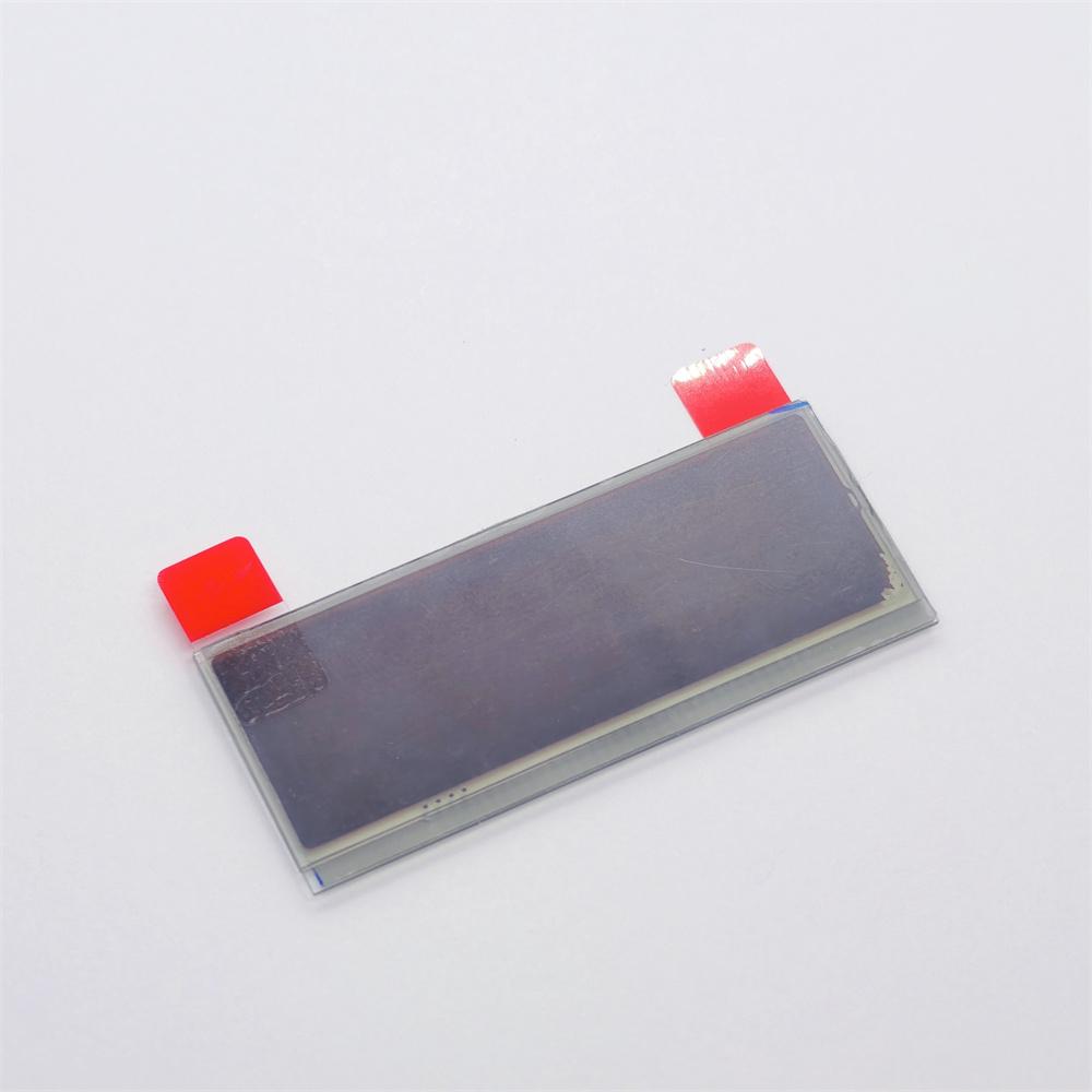 Speedometer LCD Screen for Harley-Davidson Street Glide