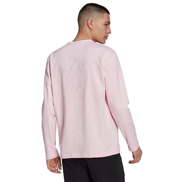 Adidas Originals Heavy Duty Sweatshirt