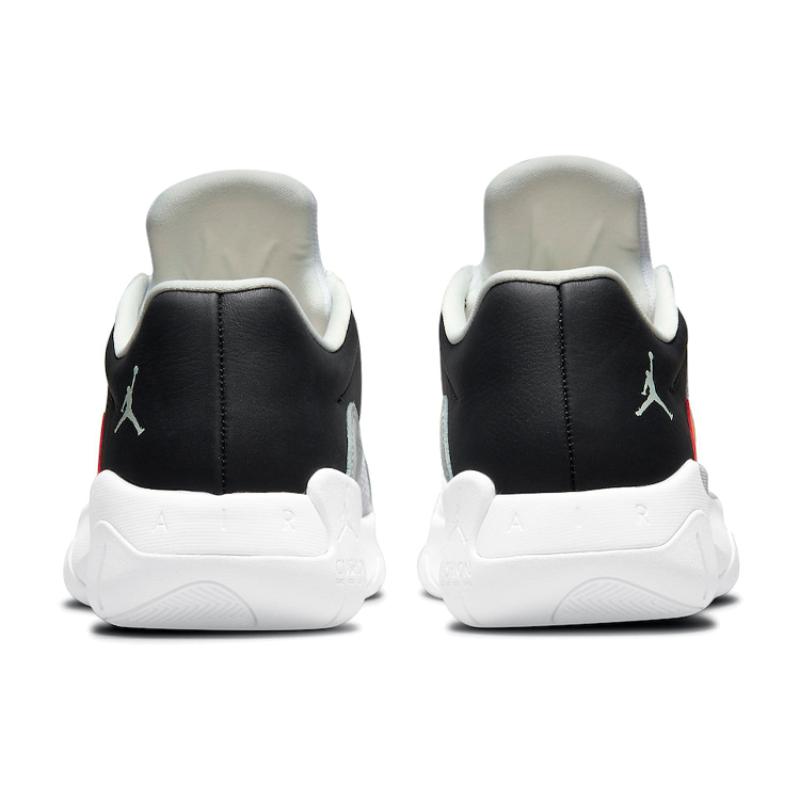 Jordan 11 CMFT Low 'Barely Green' Jordan CW0784-300