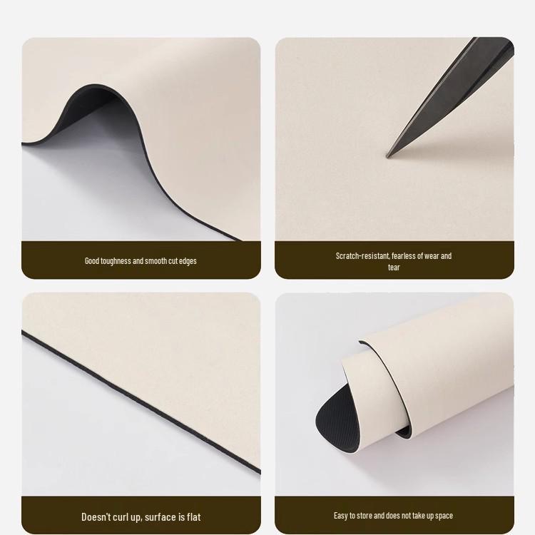 American Style Diatomaceous Earth Non-Slip Quick-Drying Bathroom Entrance Mat