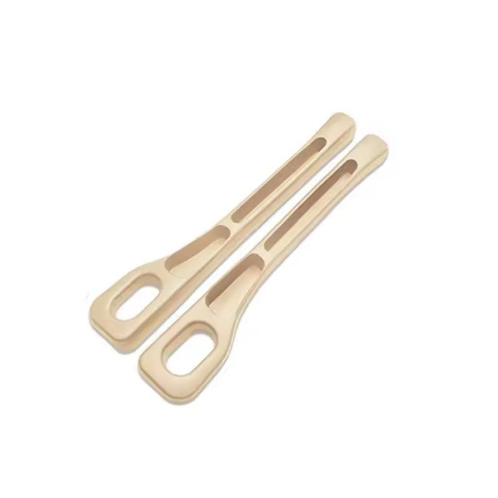1Pair Car Seat Gap Filler Seat Crevice Storage Box Bag Between Seats Console Organizer Decoration Interior Auto Accessories