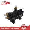Front Air Suspension Valve Block For Land Rover Discover 3 4 LR3 LR4 Sport RVH000095 RVH000055 RVH500060 2006-2013