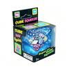 Ocean Shell Ice Cube Squeeze Toy - Slow Rebound Decompression and Stress Relief