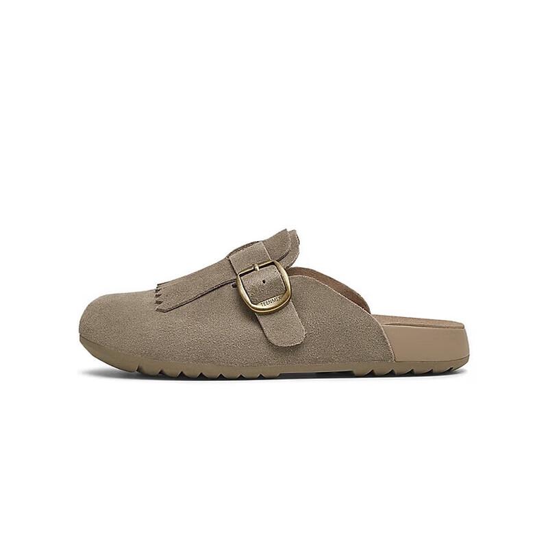 TEENMIX CHS33AH5 Women s Flat Casual Shoes 35
