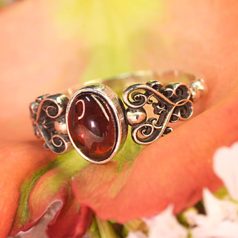 XII WEOL Art Nouveau (R2)