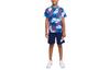 Kids Casual Sportswear DM3773-492