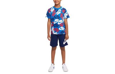 Unisex (4 yaş ve üzeri için) – Giyim Setleri