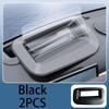 For Geely EX5 EM-i Starray EM-i BelGee X80 PHEV P145 2025 2026 LHD Car Head-up Display Protective Cover HUD Interior Accessories