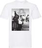 Film Movie Horror Halloween Birthday T Shirt for Star Wars Darth Vader Fans