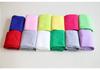 Nice Sale Multifunctional Cool Cotton Hot Colors Women Fashion Candy Arm Gloves Fingerless Long