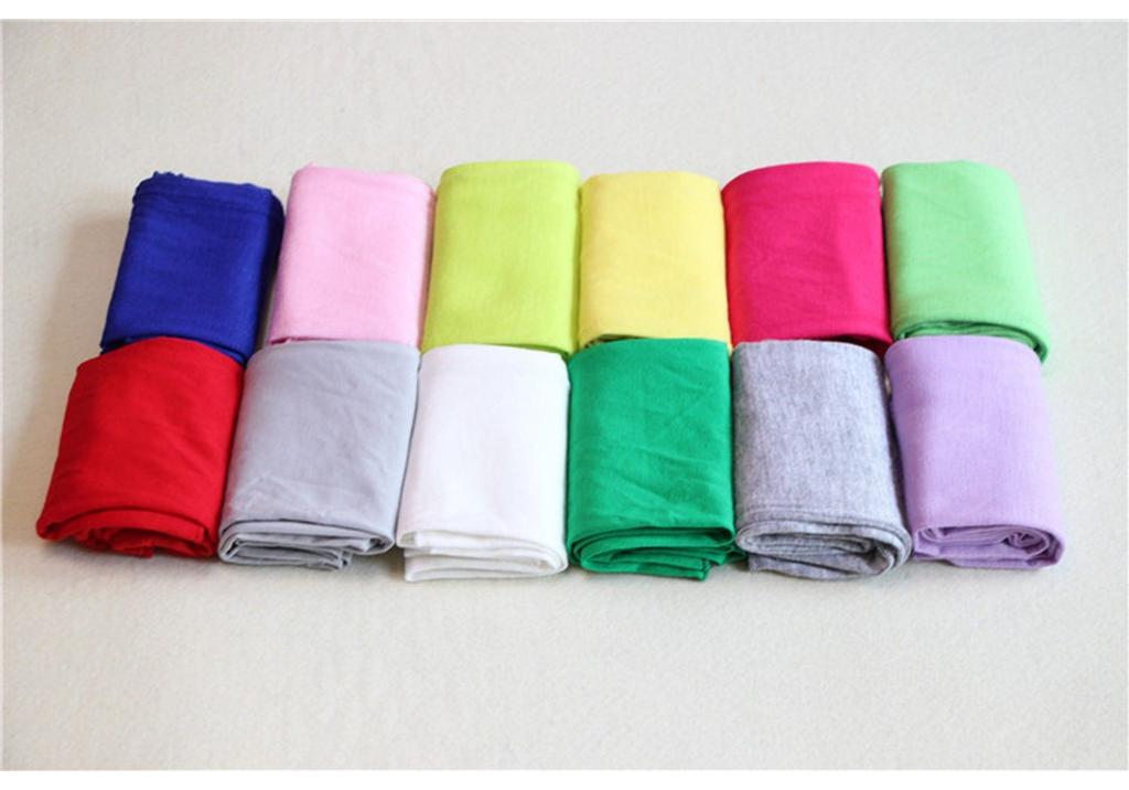 Nice Sale Multifunctional Cool Cotton Hot Colors Women Fashion Candy Arm Gloves Fingerless Long