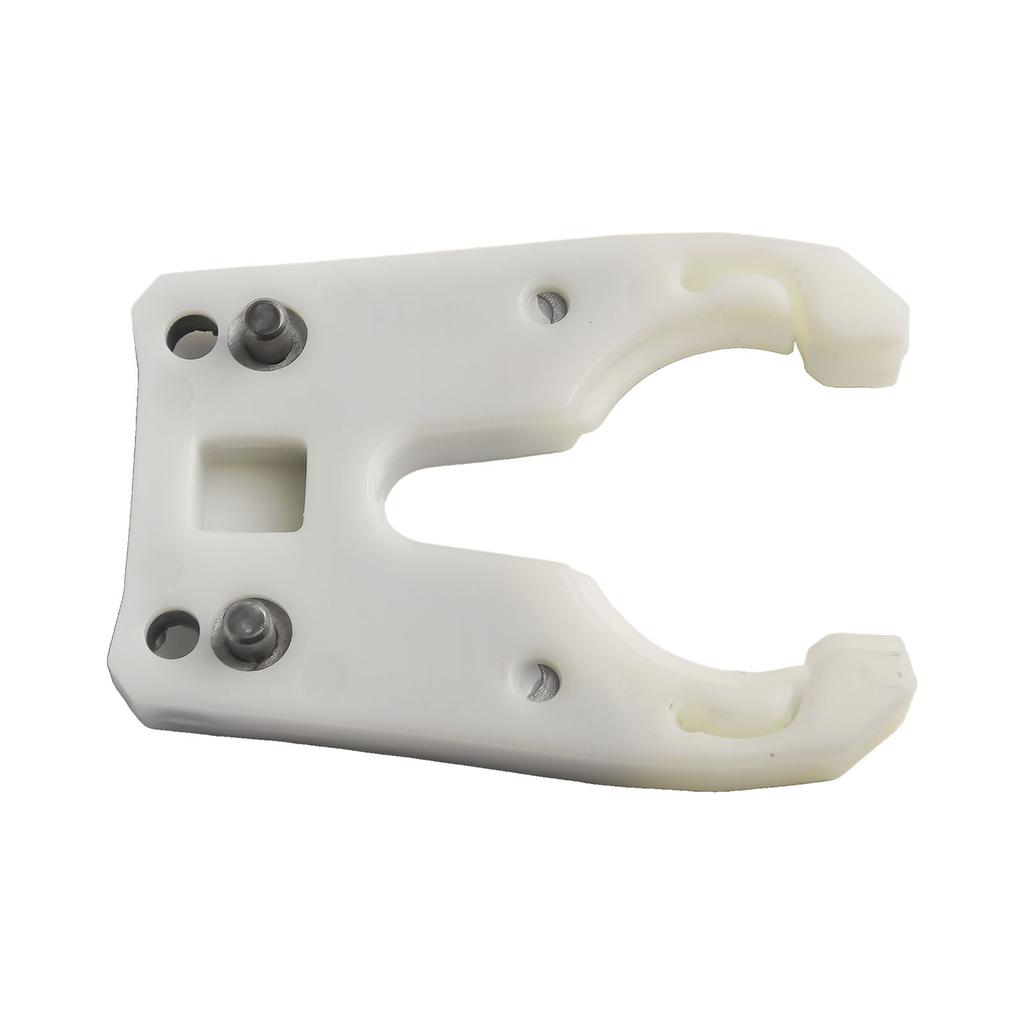 Svorka Držák nářadí ISO30 Průmyslový stojan Pro CNC Automatická Vysoká přesnost Odolná proti opotřebení Odolná vůči vysokým teplotám