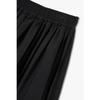 Studio Tomboy Punching Detail Balloon Skirt 9106232213