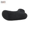 3mm Short Tube Diving Socks: Non-Slip, Wear-Resistant, Super Elastic Snorkeling & Swimming Socks for Warmth