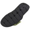 Under Armour Ignite 7 Comfortable Casual Slide Sandals Men Footwear Gray Green 3026023-107
