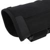 Snooker Wrist Brace Trainer Corrector Oxford Cloth Adjustable Snooker Wrist Brace Correct Aid for Billiard Accessory