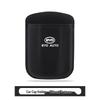 BYD Car Cup Holder & Phone Storage for Seagull, Song Plus/Pro, Han, Dolphin, Qin Models