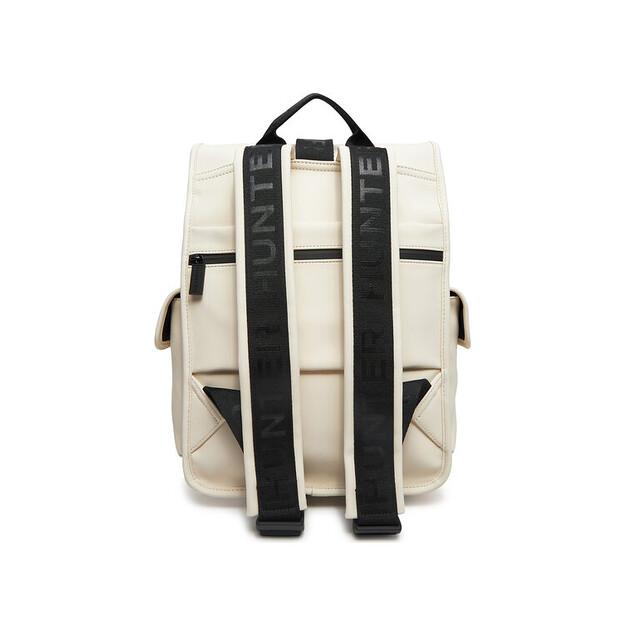 Hunter Kuprinė HTR-E-005-05 Smėlio spalvos