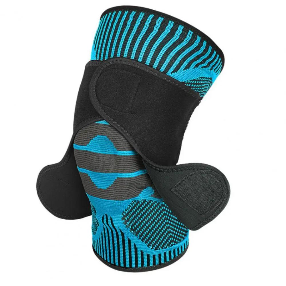 Leg Cover Knee Braces Elbow Support Sport Knee Support Sport Knee Pads  Skating